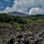 Chalet Matilde's Etna Nature House