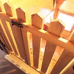 Matilde's Etna Nature House *