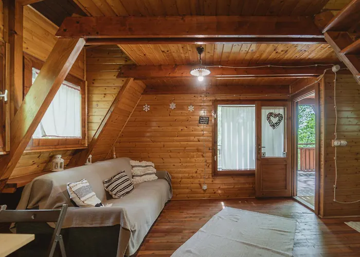 Matilde's Etna Nature House Σαλέ Nicolosi